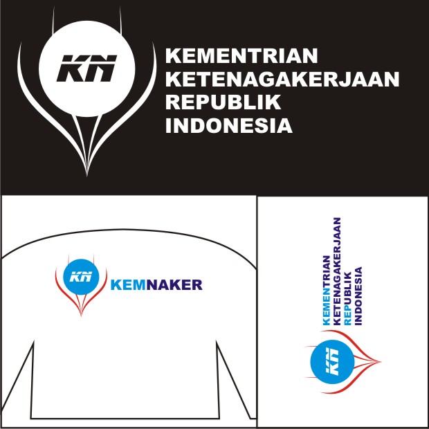 Kemnaker Hellomotion